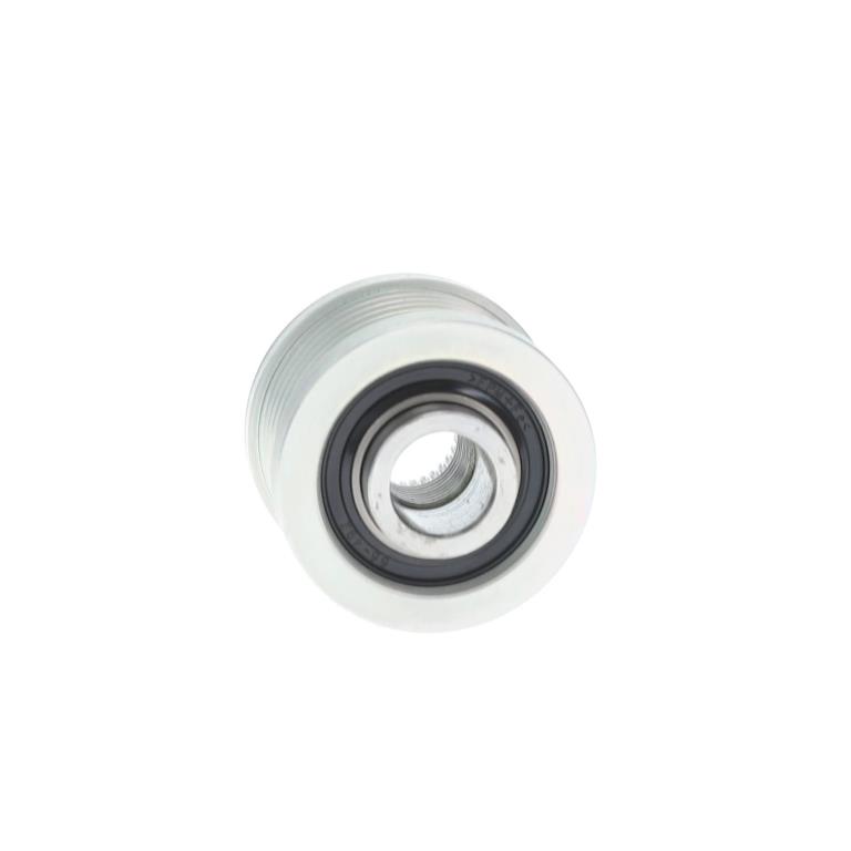 Rueda libre alternador GATES ref. OAP7179