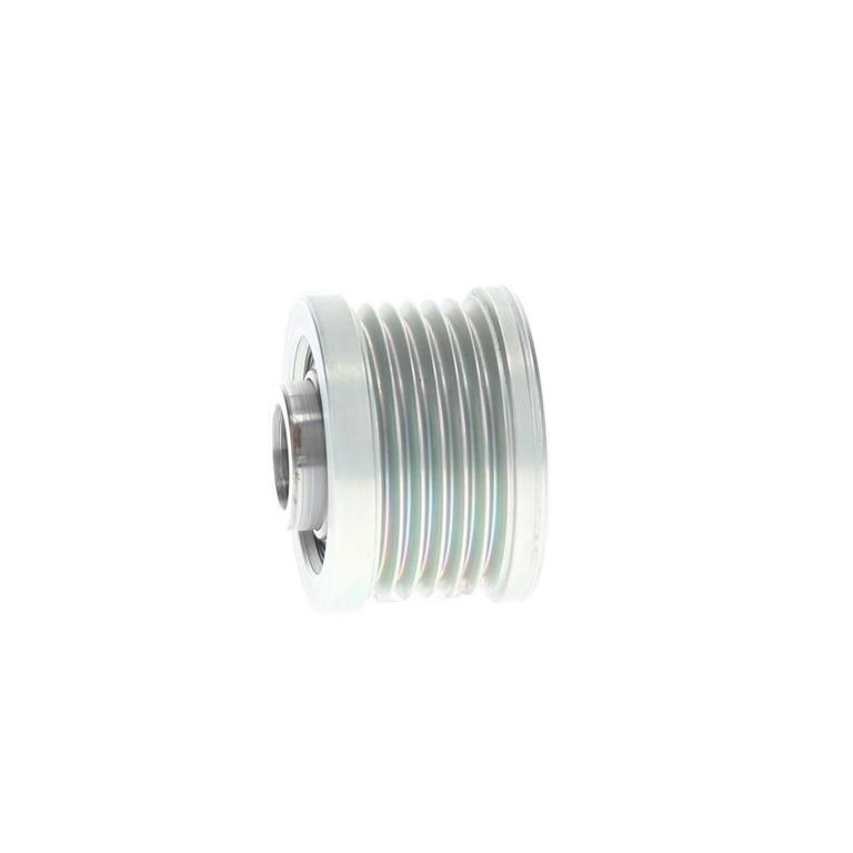 Rueda libre alternador GATES ref. OAP7179