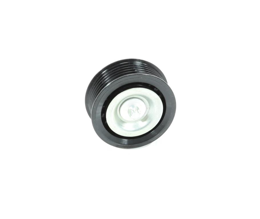 Galet enrouleur de courroie d'accessoire GATES ref. T36469