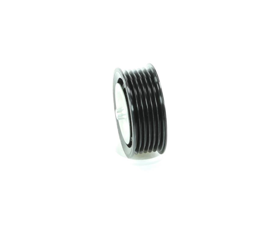 Galet enrouleur de courroie d'accessoire GATES ref. T36469