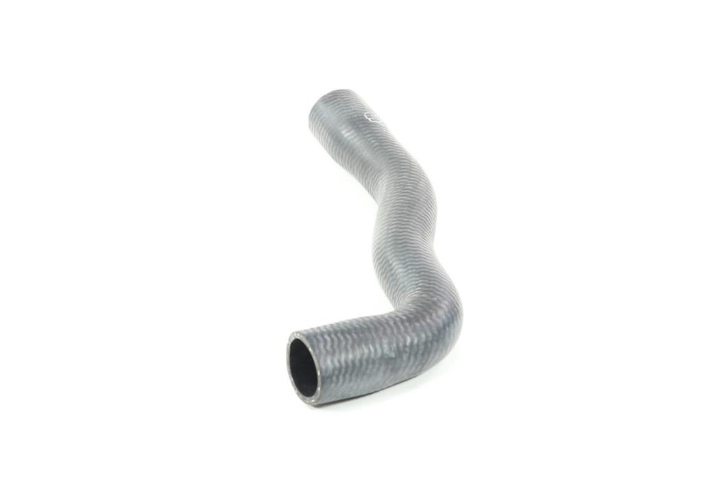 Durite de radiateur (Durite de refroidissement) GATES ref. 3445
