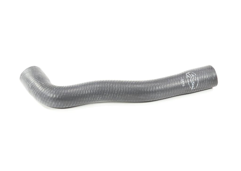 Durite de radiateur (Durite de refroidissement) GATES ref. 3445