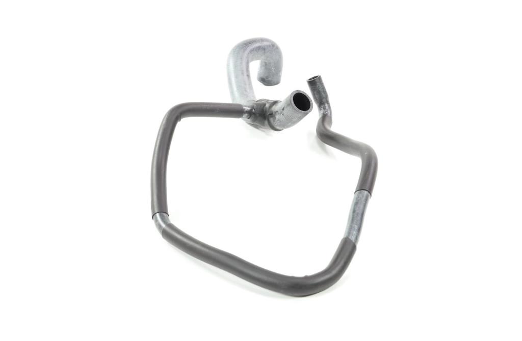 Durite de radiateur (Durite de refroidissement) GATES ref. 3763