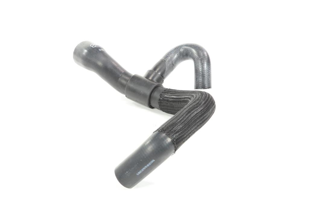 Durite de radiateur (Durite de refroidissement) GATES ref. 3782