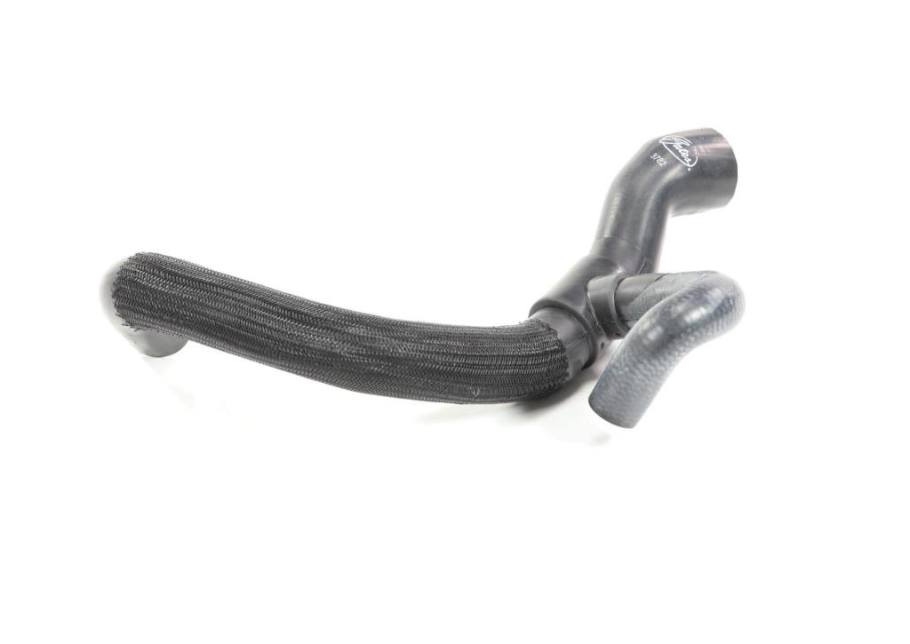 Durite de radiateur (Durite de refroidissement) GATES ref. 3782