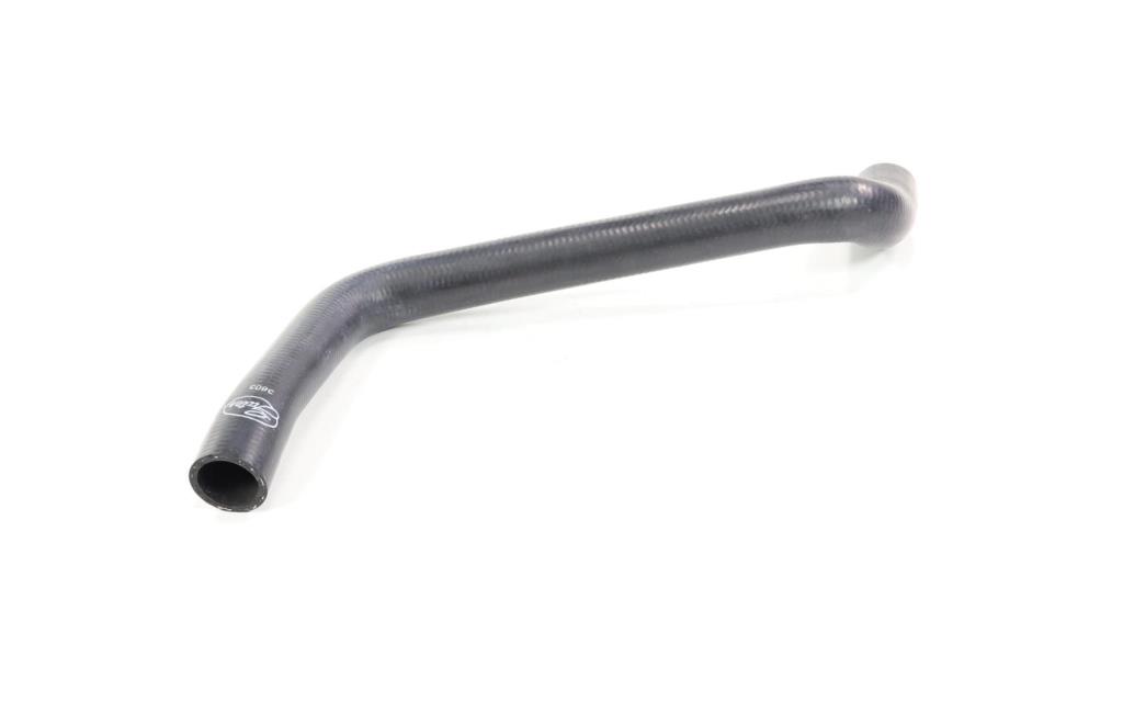 Durite de radiateur (Durite de refroidissement) GATES ref. 3803
