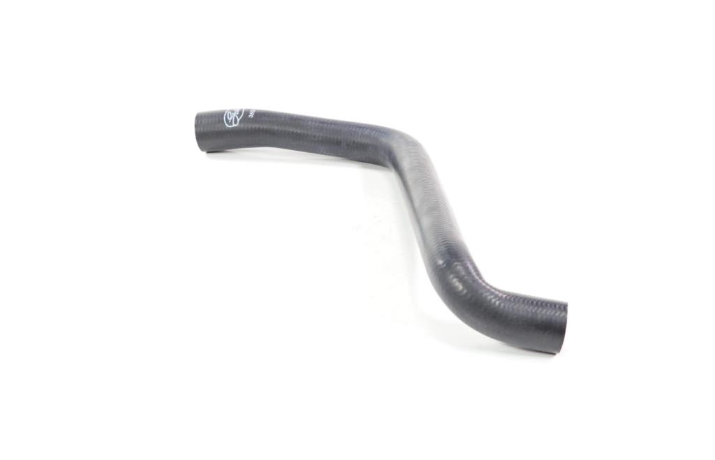 Durite de radiateur (Durite de refroidissement) GATES ref. 3803