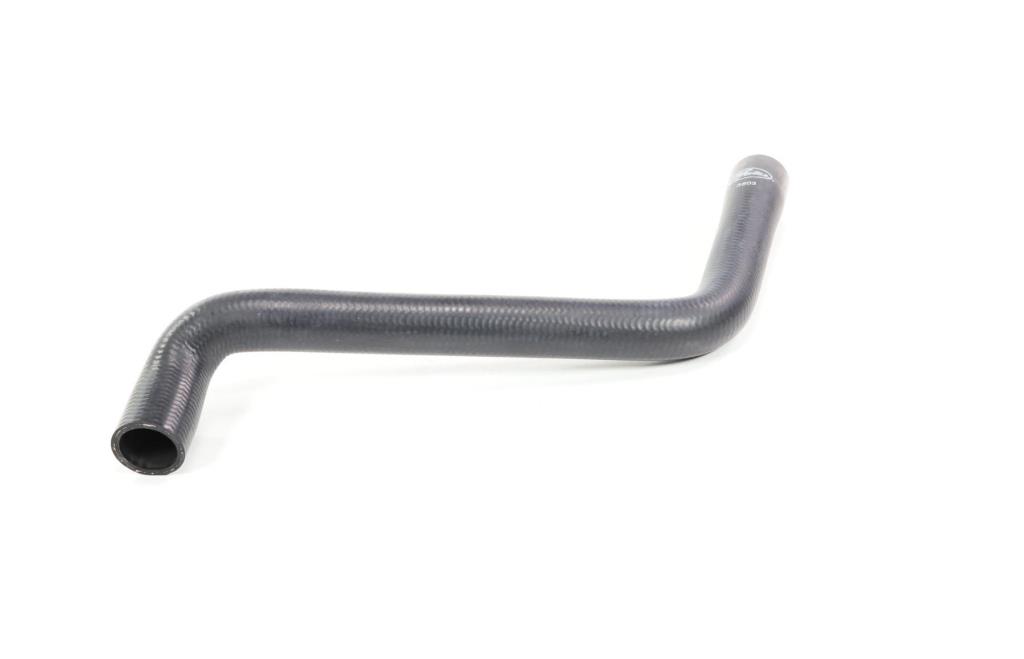 Durite de radiateur (Durite de refroidissement) GATES ref. 3803