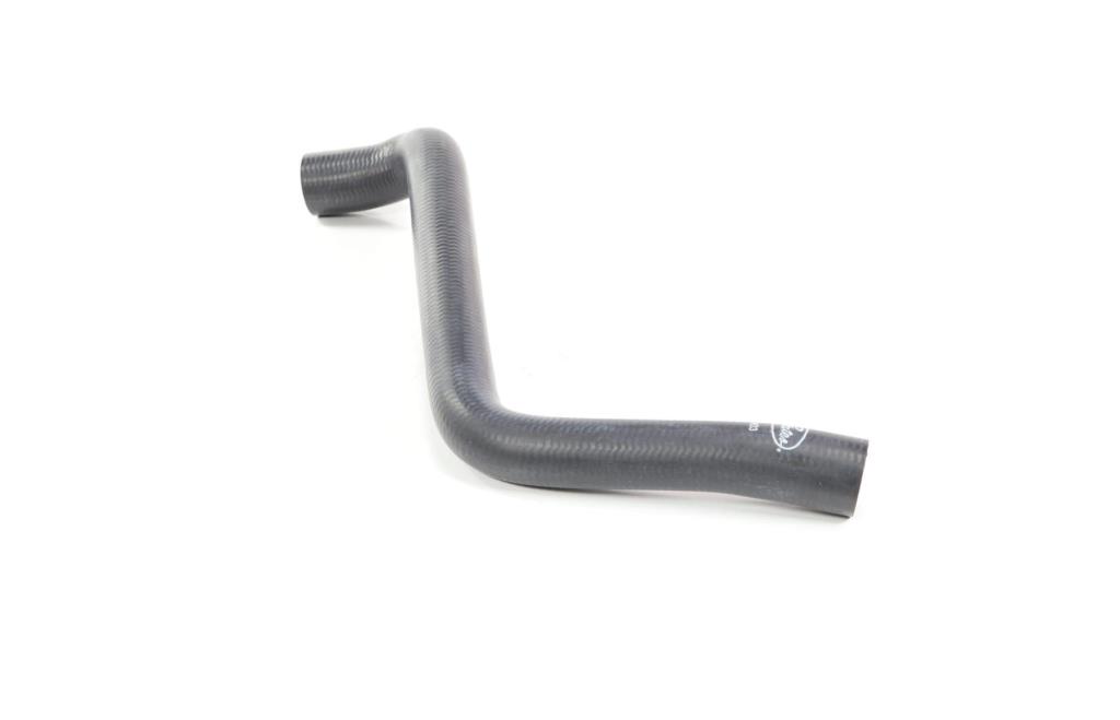 Durite de radiateur (Durite de refroidissement) GATES ref. 3803