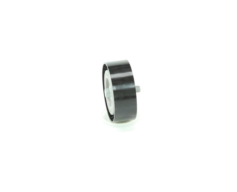 Galet enrouleur de courroie d'accessoire GATES ref. T36493