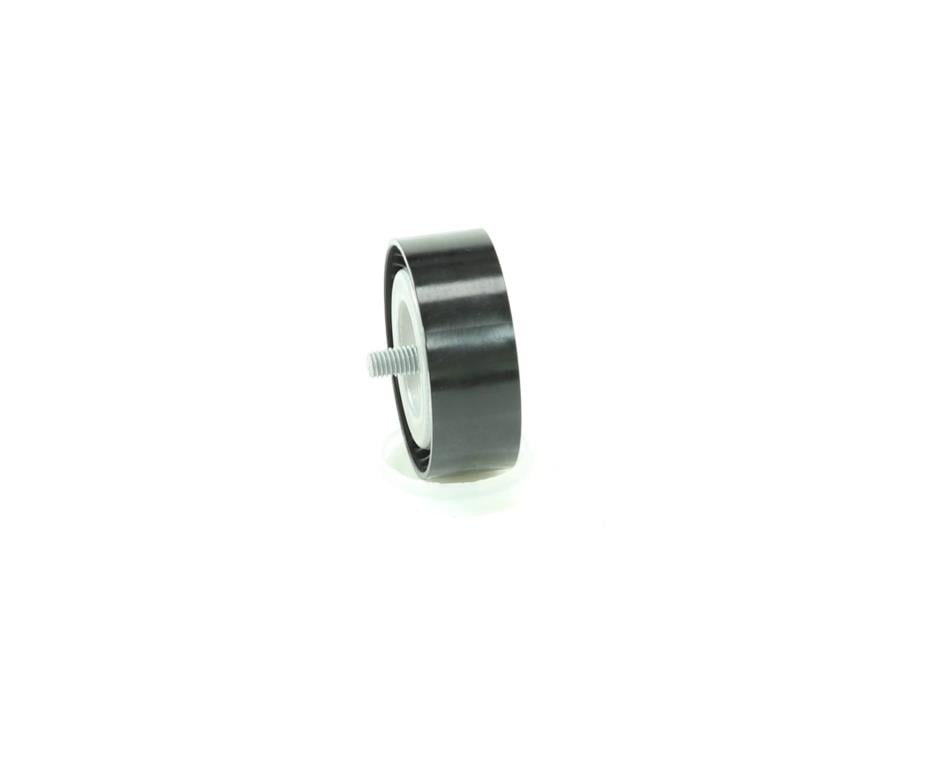 Galet enrouleur de courroie d'accessoire GATES ref. T36493