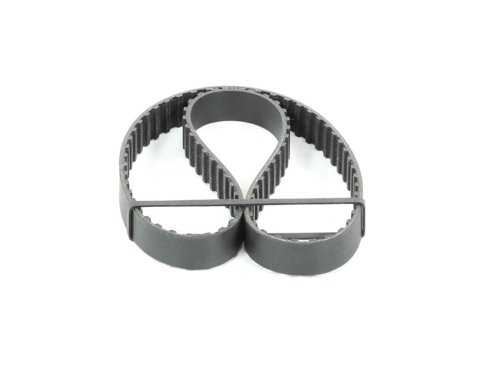 Correia de distribuição GATES ref. 5019