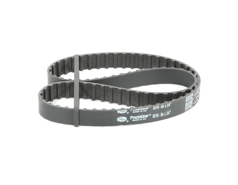 Correia de distribuição GATES ref. 5019