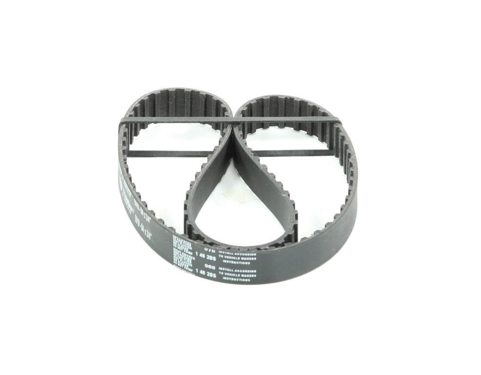 Correia de distribuição GATES ref. 5019