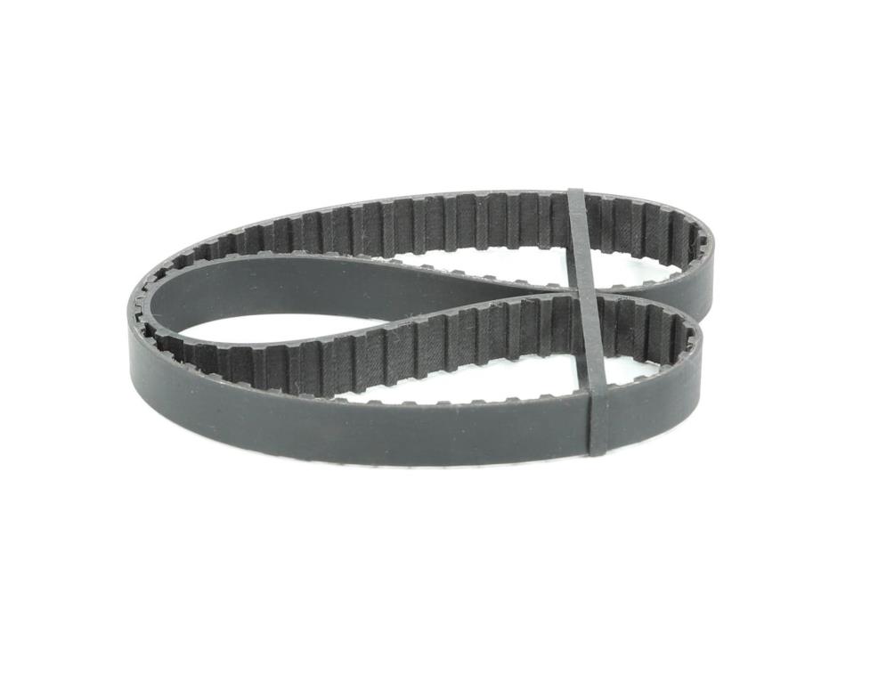 Correia de distribuição GATES ref. 5019