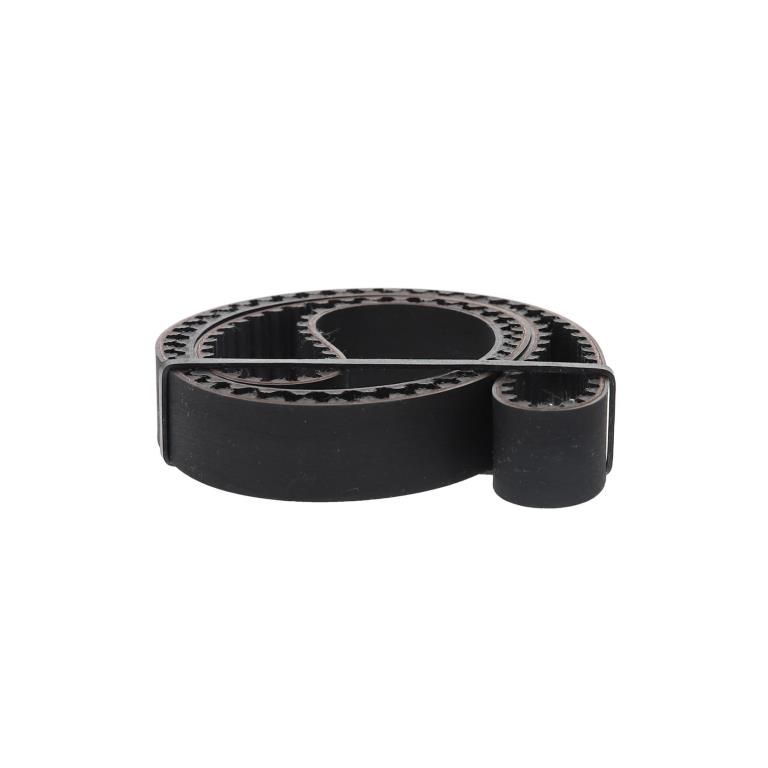 Correia de distribuição GATES ref. 5183XS