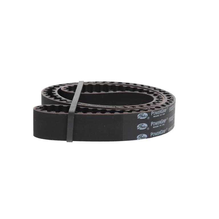 Correia de distribuição GATES ref. 5183XS