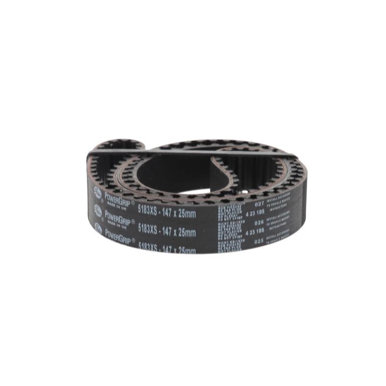 Correia de distribuição GATES ref. 5183XS