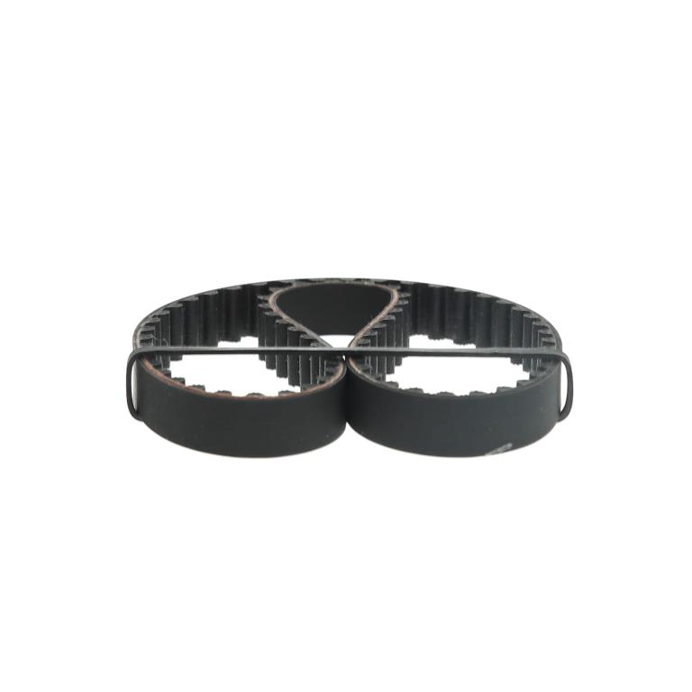 Correia de distribuição GATES ref. 5235XS