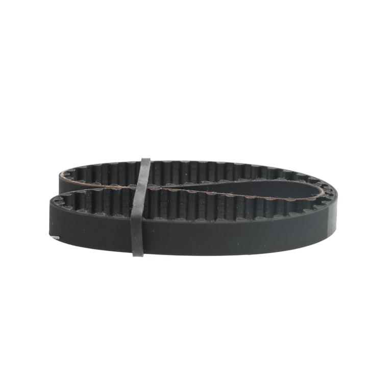 Correia de distribuição GATES ref. 5235XS