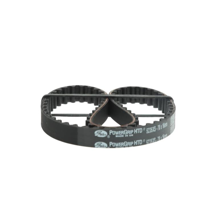 Correia de distribuição GATES ref. 5235XS