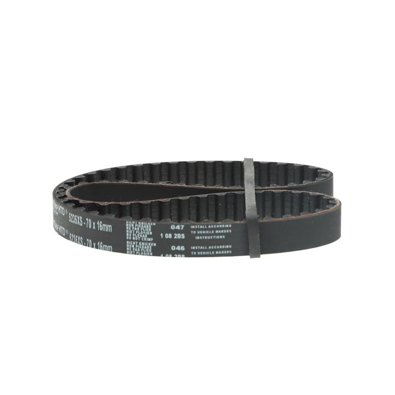 Correia de distribuição GATES ref. 5235XS