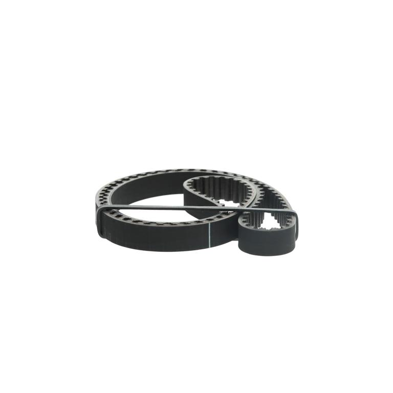 Correia de distribuição GATES ref. 5544XS