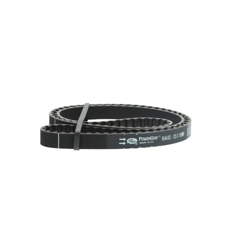 Correia de distribuição GATES ref. 5544XS