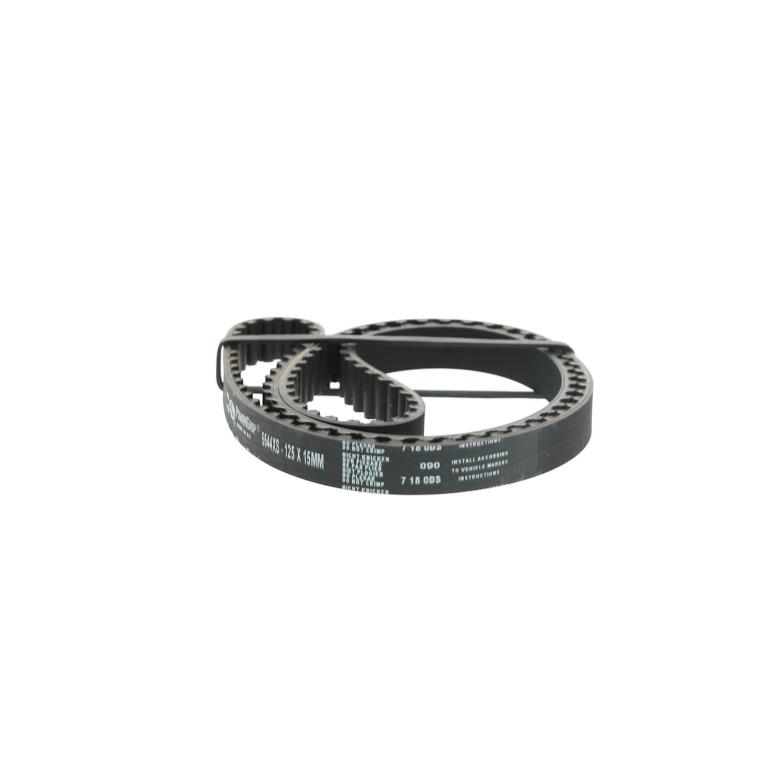 Correia de distribuição GATES ref. 5544XS
