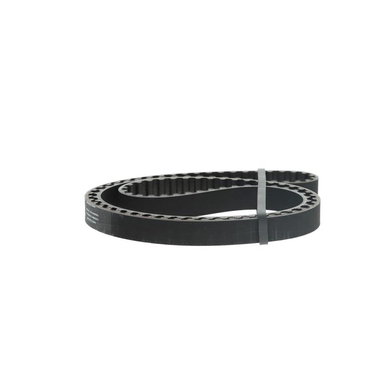 Correia de distribuição GATES ref. 5544XS