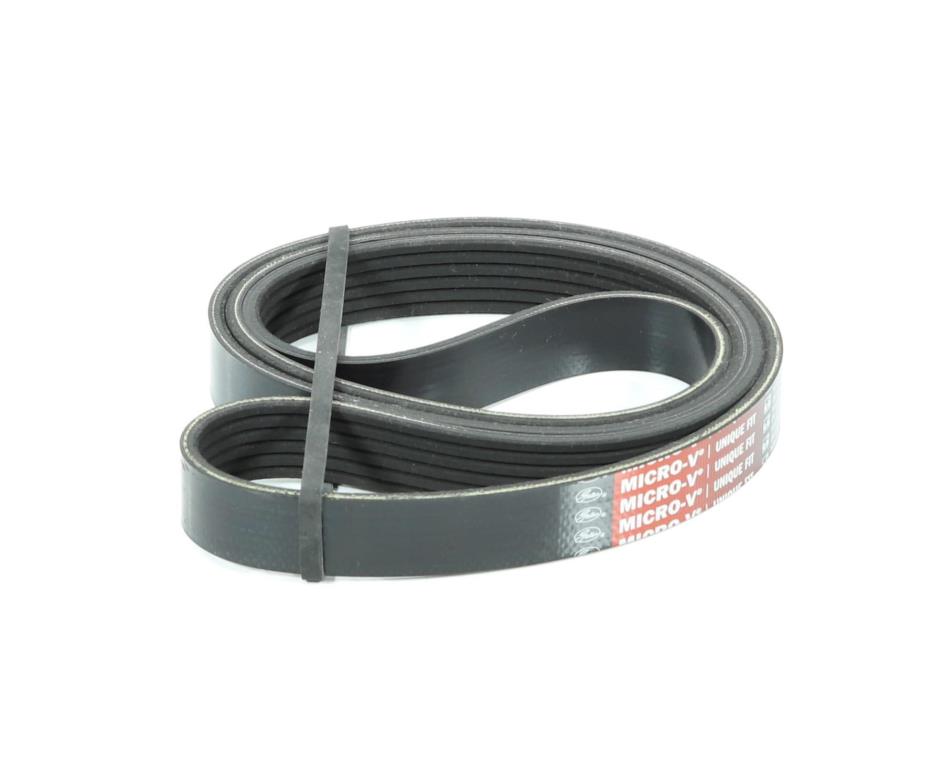 Correa trapezoidal nervada GATES ref. 6PK1345XS