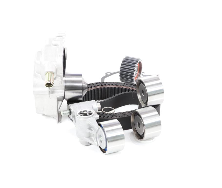 Kit de distribuição GATES ref. KP25612XS-1