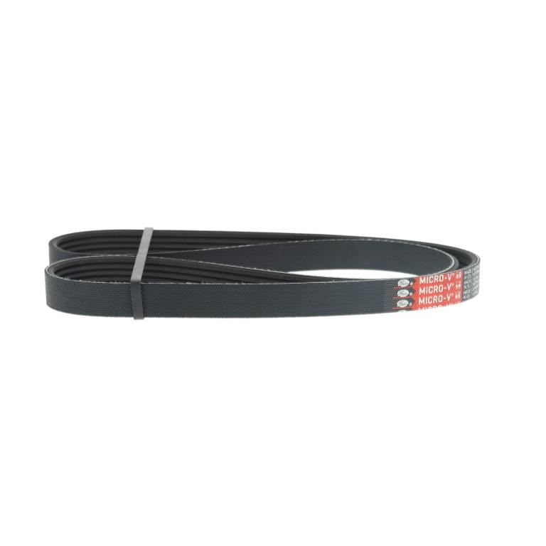 Courroie trapézoïdale à nervures GATES 5PK1063