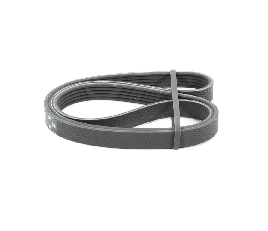 Courroie trapézoïdale à nervures GATES ref. 5PK1103