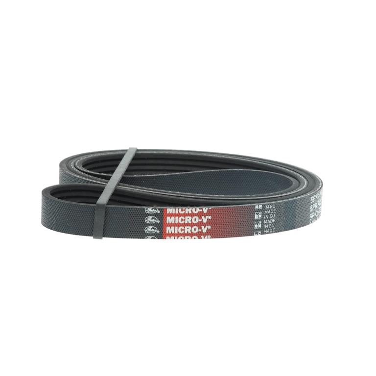 Correia trapezoidal estriada GATES 5PK1453