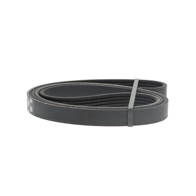 Correia trapezoidal estriada GATES 5PK1453