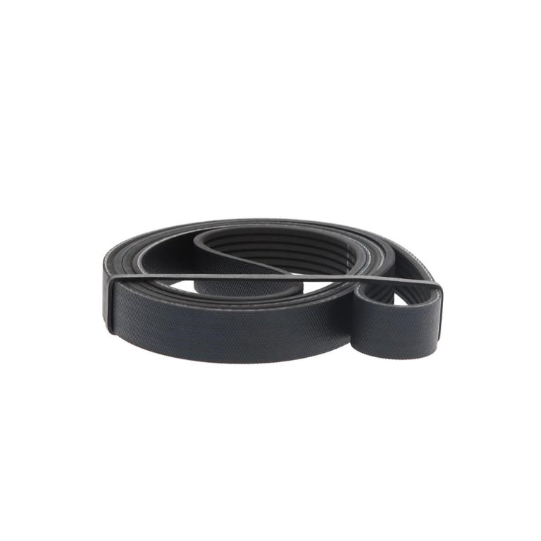 Correa trapezoidal nervada GATES ref. 6PK1873