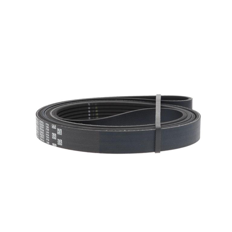 Correa trapezoidal nervada GATES ref. 6PK1873