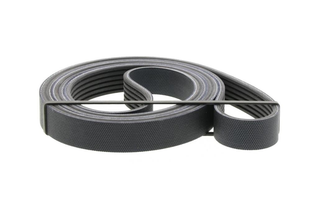 Courroie trapézoïdale à nervures GATES ref. 6PK2115