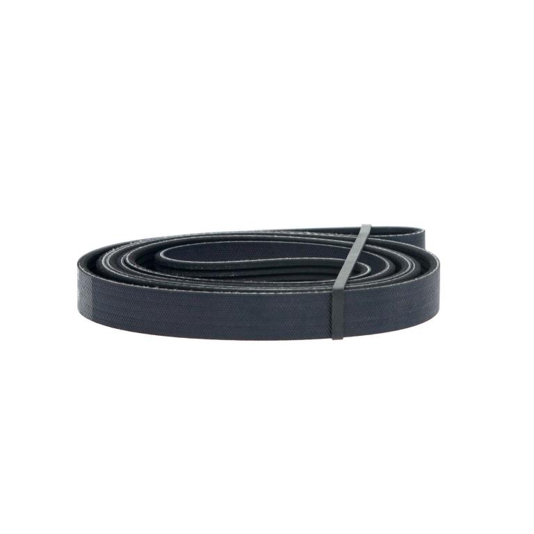Courroie trapézoïdale à nervures GATES 6PK2175