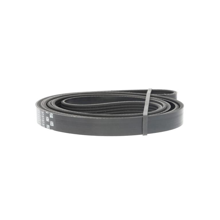 Courroie trapézoïdale à nervures GATES ref. 6PK2413