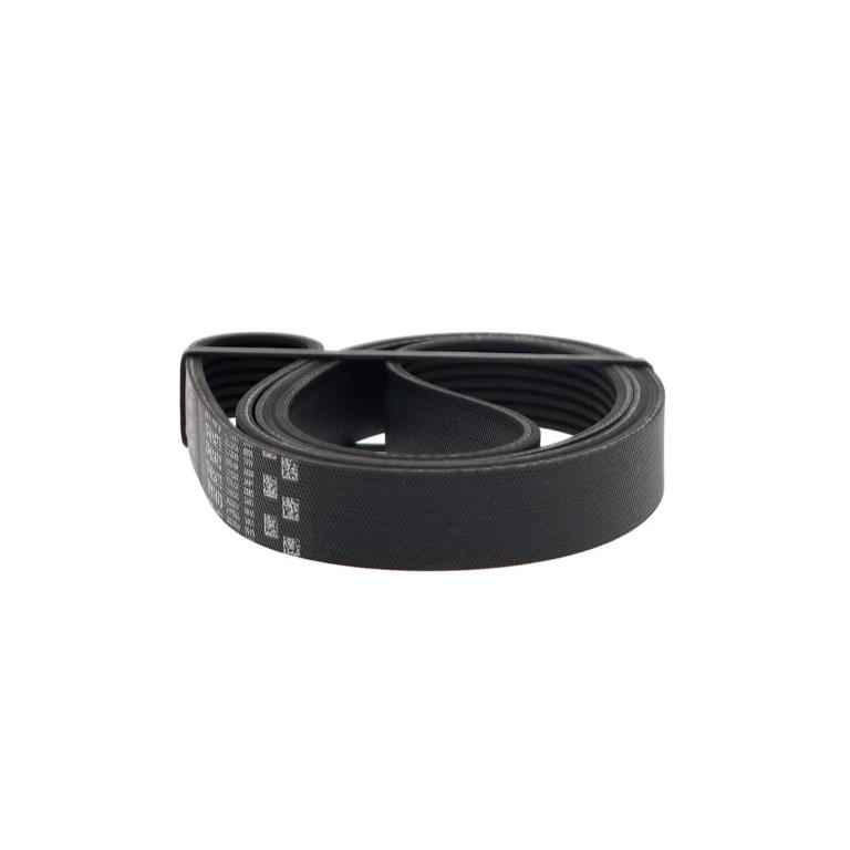 Courroie trapézoïdale à nervures GATES 7PK1473