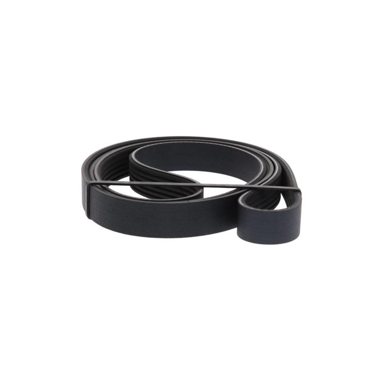 Courroie trapézoïdale à nervures GATES 6PK1715
