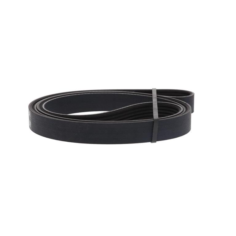 Courroie trapézoïdale à nervures GATES 6PK1715