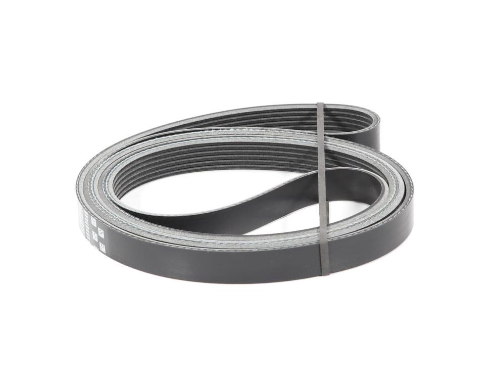 Correia trapezoidal estriada GATES ref. 6PK2430XS