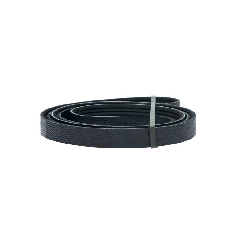 Courroie trapézoïdale à nervures GATES ref. 5PK1680