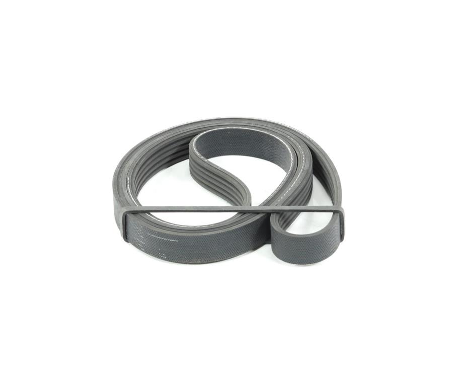 Courroie trapézoïdale à nervures GATES ref. 5PK1425