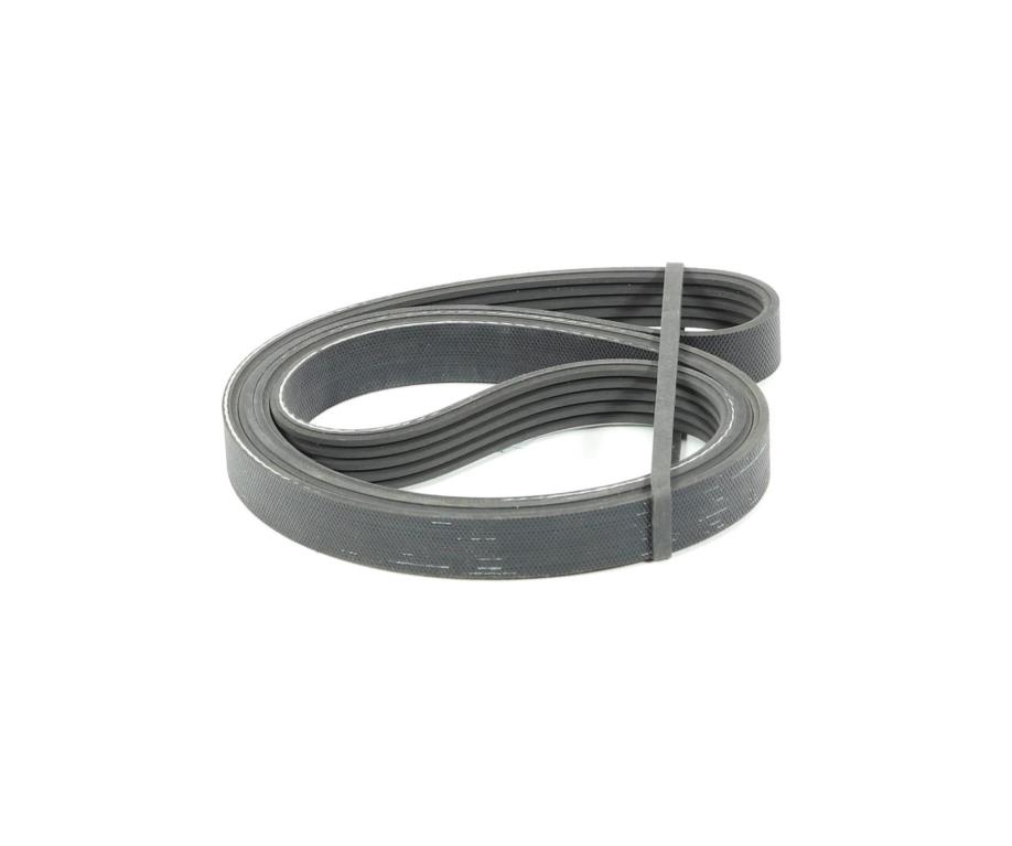 Courroie trapézoïdale à nervures GATES ref. 5PK1425