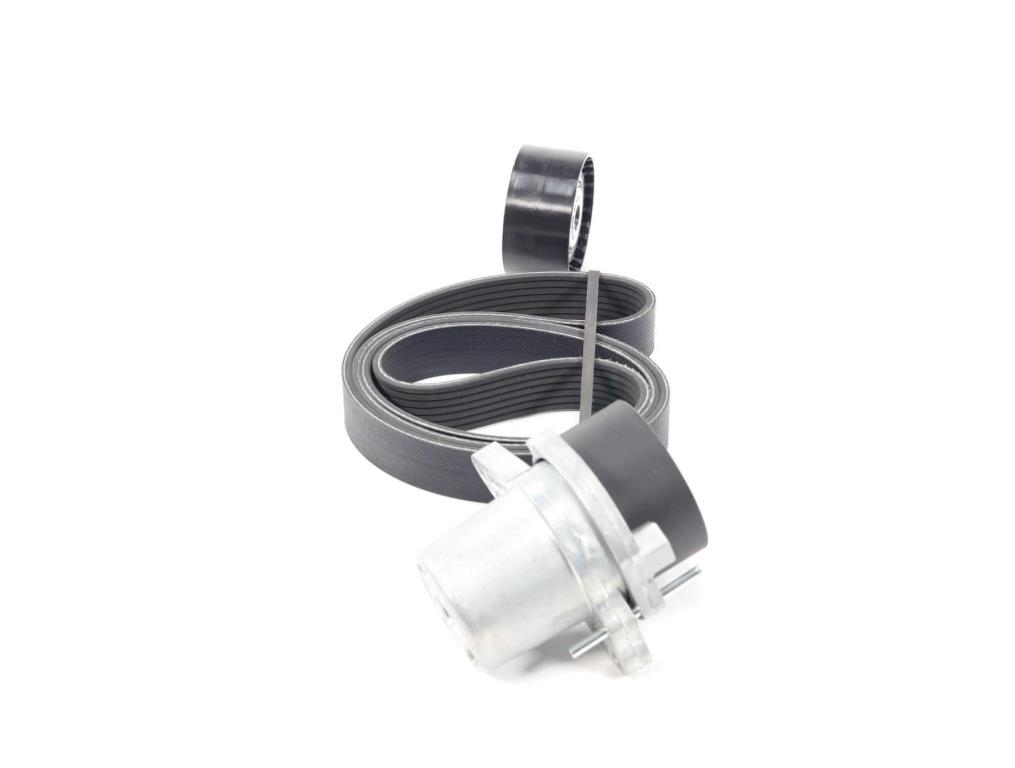Kit de courroie d'accessoire GATES ref. K057PK1325