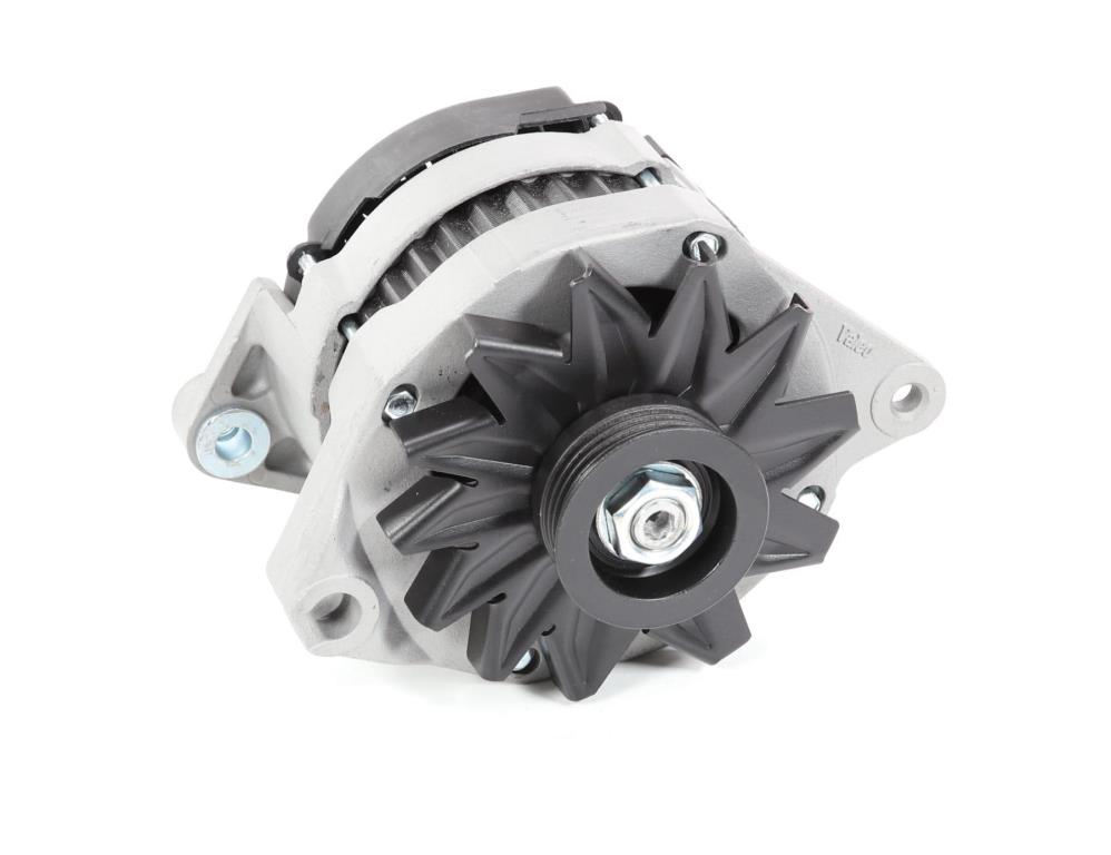 Alternateur DA SILVA S.A.S. 01364